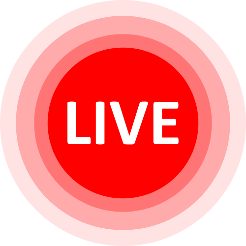 Euphoriaparty Cam